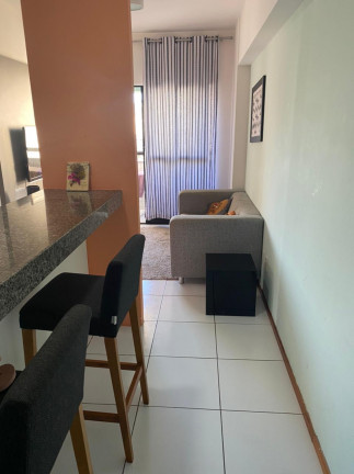 Imagem Apartamento com 2 Quartos à Venda, 58 m² em Boa Viagem - Recife Imagem Apartamento com 2 Quartos à Venda, 58 m² em Boa Viagem - Recife