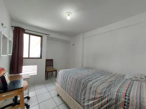 Imagem Apartamento com 4 Quartos à Venda, 156 m²em Pina - Recife Imagem Apartamento com 4 Quartos à Venda, 156 m²em Pina - Recife