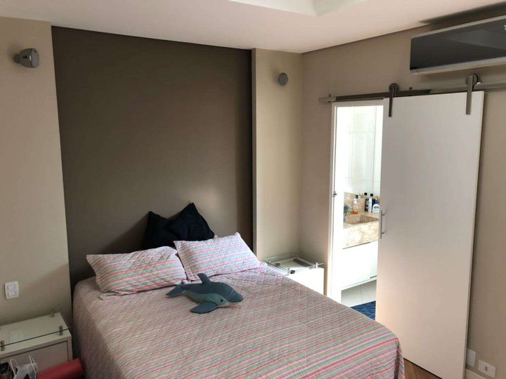 Imagem Sobrado com 3 Quartos à Venda, 150 m² em Ipiranga - São Paulo