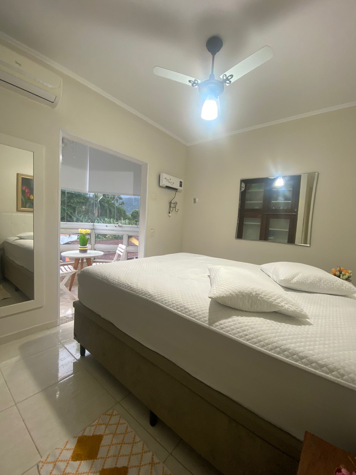 Imagem Apartamento com 2 Quartos à Venda, 75 m²em Massaguaçu - Caraguatatuba Imagem Apartamento com 2 Quartos à Venda, 75 m²em Massaguaçu - Caraguatatuba