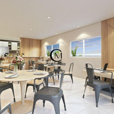 Imagem Apartamento com 2 Quartos à Venda, 75 m² em Real - Praia Grande