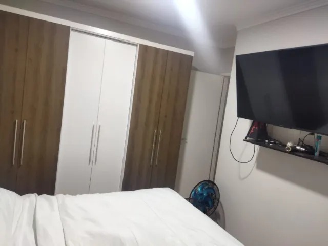 Imagem Apartamento com 2 Quartos à Venda, 69 m²em Barra Funda - São Paulo Imagem Apartamento com 2 Quartos à Venda, 69 m²em Barra Funda - São Paulo
