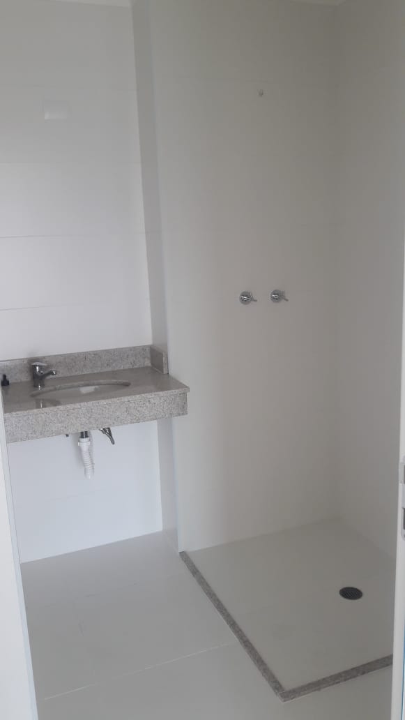 Imagem Apartamento com 2 Quartos à Venda, 92 m² em Tupi - Praia Grande