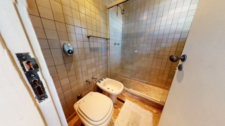 Imagem Cobertura com 5 Quartos à Venda, 593 m² em Barra da Tijuca - Rio de Janeiro Imagem Cobertura com 5 Quartos à Venda, 593 m² em Barra da Tijuca - Rio de Janeiro