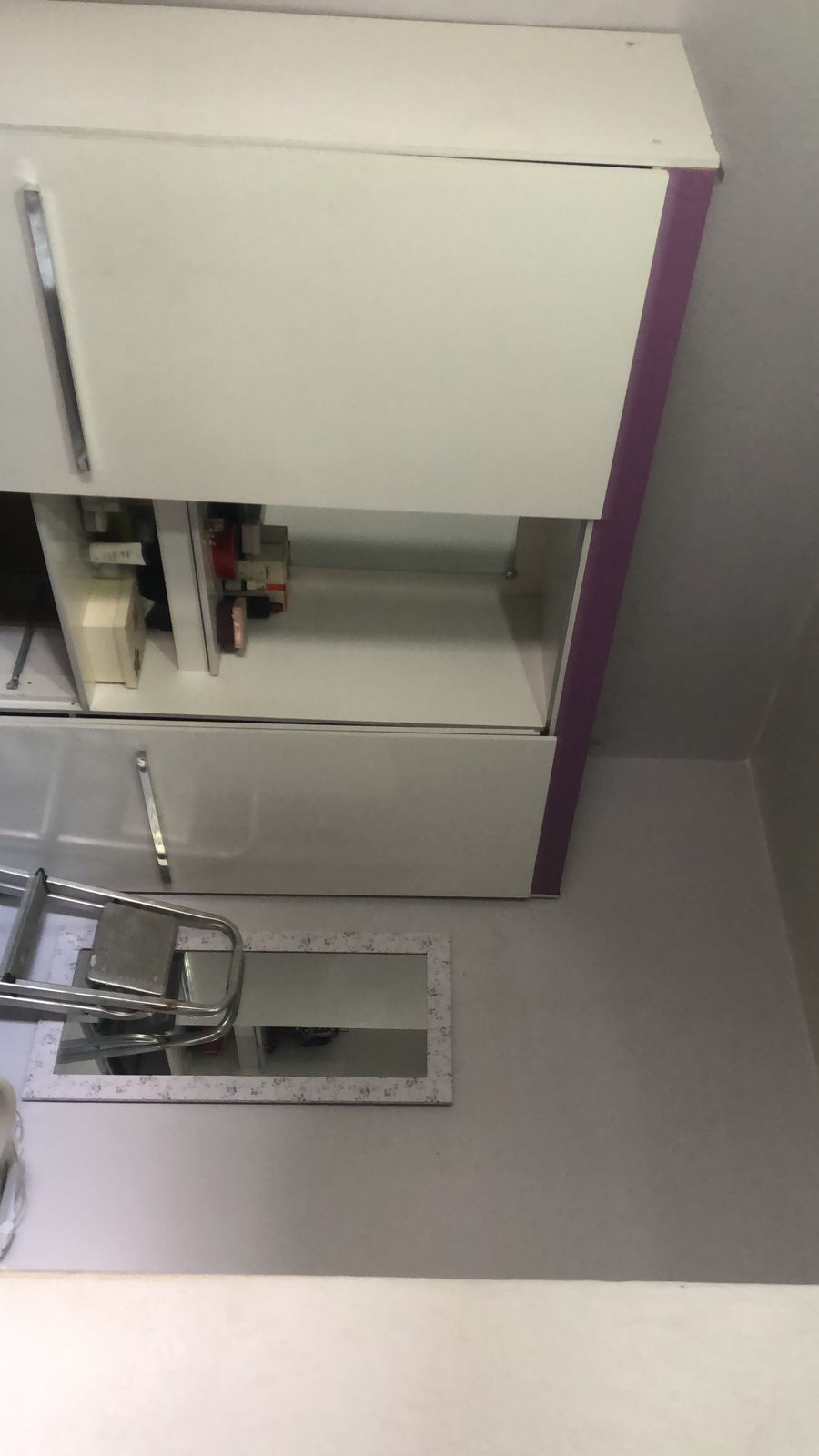 Imagem Casa com 3 Quartos à Venda, 99 m² em Iputinga - Recife Imagem Casa com 3 Quartos à Venda, 99 m² em Iputinga - Recife