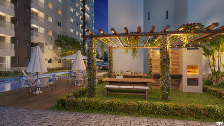 Imagem Apartamento com 2 Quartos à Venda, 45 m² em Imbiribeira - Recife Imagem Apartamento com 2 Quartos à Venda, 45 m² em Imbiribeira - Recife