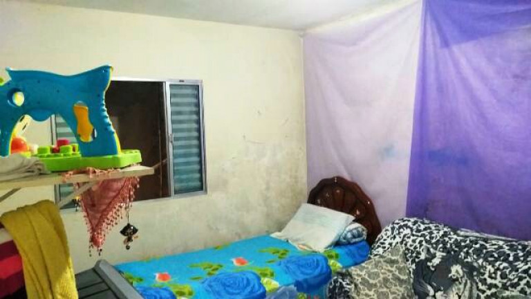 Imagem Sobrado com 2 Quartos à Venda, 125 m² em Jardim Zaira - Mauá Imagem Sobrado com 2 Quartos à Venda, 125 m² em Jardim Zaira - Mauá