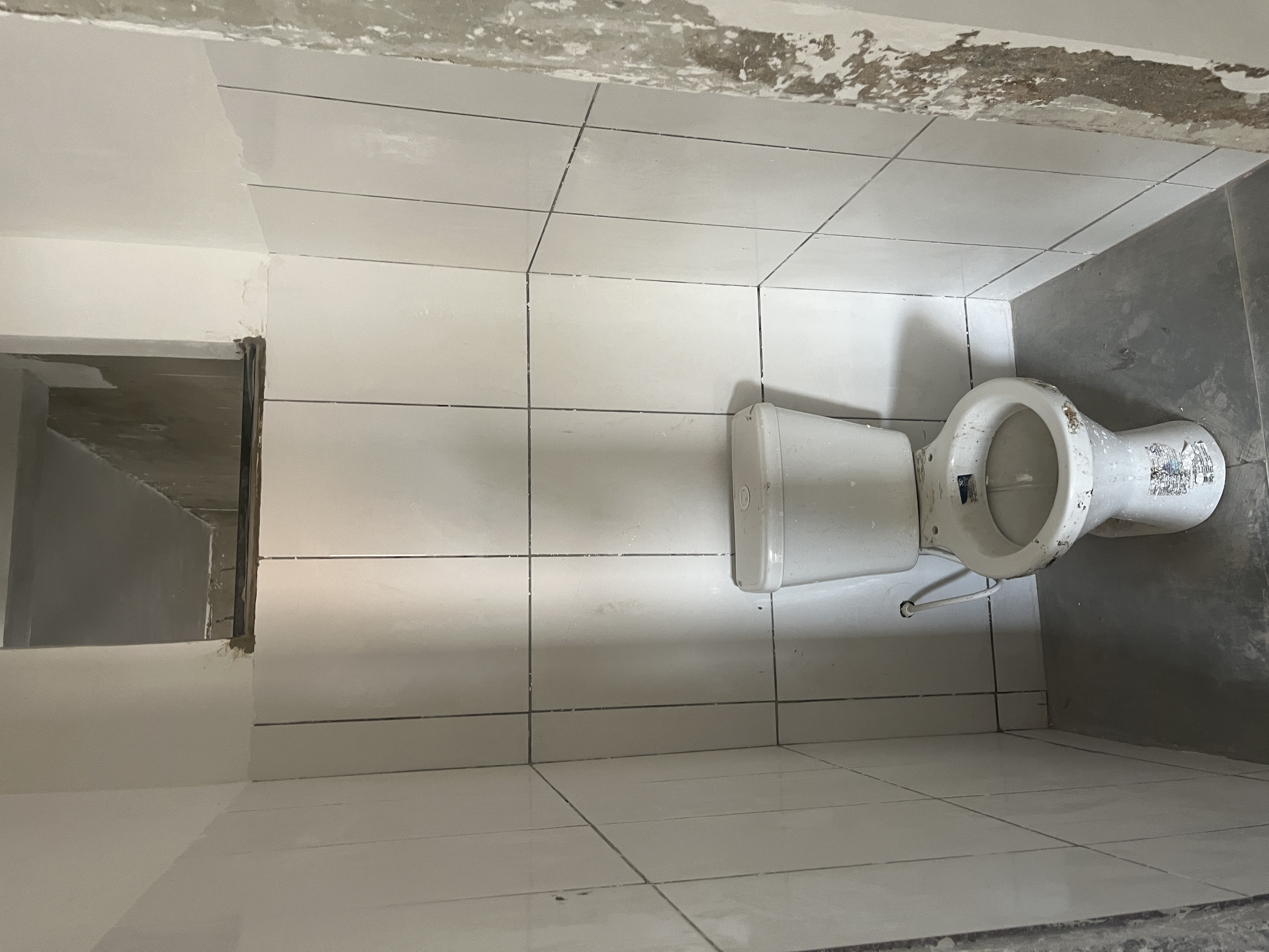 Imagem Galpão para Alugar, 265 m² em Vila Anastácio - São Paulo