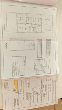 Imagem Casa de Condomínio com 4 Quartos à Venda, 136 m² em Urbanova - São José dos Campos