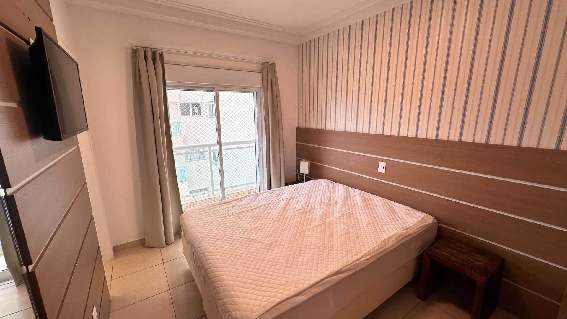 Imagem Apartamento com 4 Quartos à Venda, 186 m²em Riviera - Bertioga