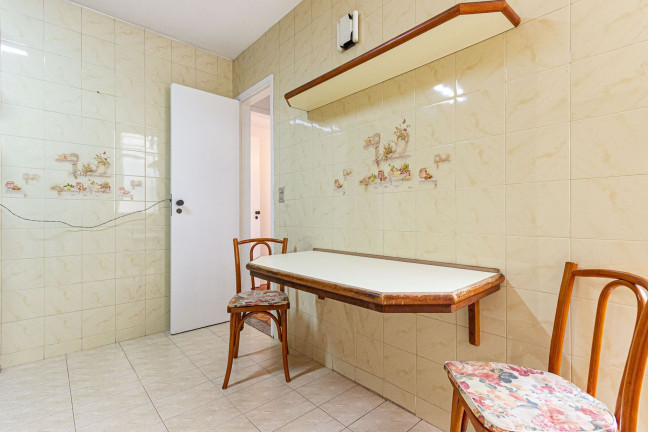Imagem Apartamento com 2 Quartos à Venda, 116 m² em Flamengo - Rio de Janeiro