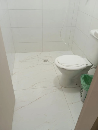 Imagem Apartamento com 1 Quarto à Venda, 43 m² em Tupi - Praia Grande Imagem Apartamento com 1 Quarto à Venda, 43 m² em Tupi - Praia Grande