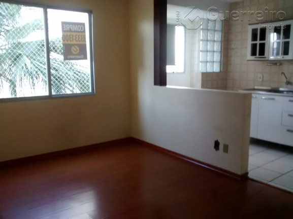 Imagem Apartamento com 2 Quartos à Venda, 58 m²em Agronômica - Florianópolis Imagem Apartamento com 2 Quartos à Venda, 58 m²em Agronômica - Florianópolis