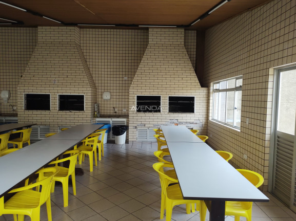 Imagem Apartamento com 3 Quartos à Venda, 80 m² em Cabral - Curitiba