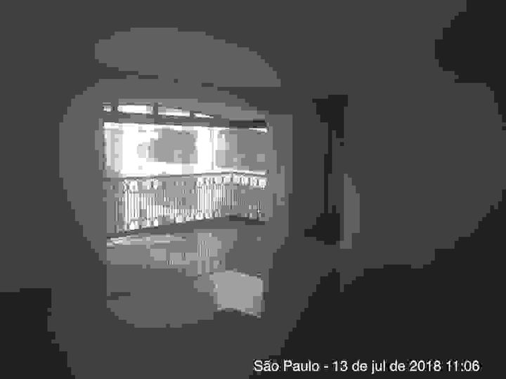Imagem Apartamento com 3 Quartos para Alugar, 264 m² em Moema - São Paulo Imagem Apartamento com 3 Quartos para Alugar, 264 m² em Moema - São Paulo