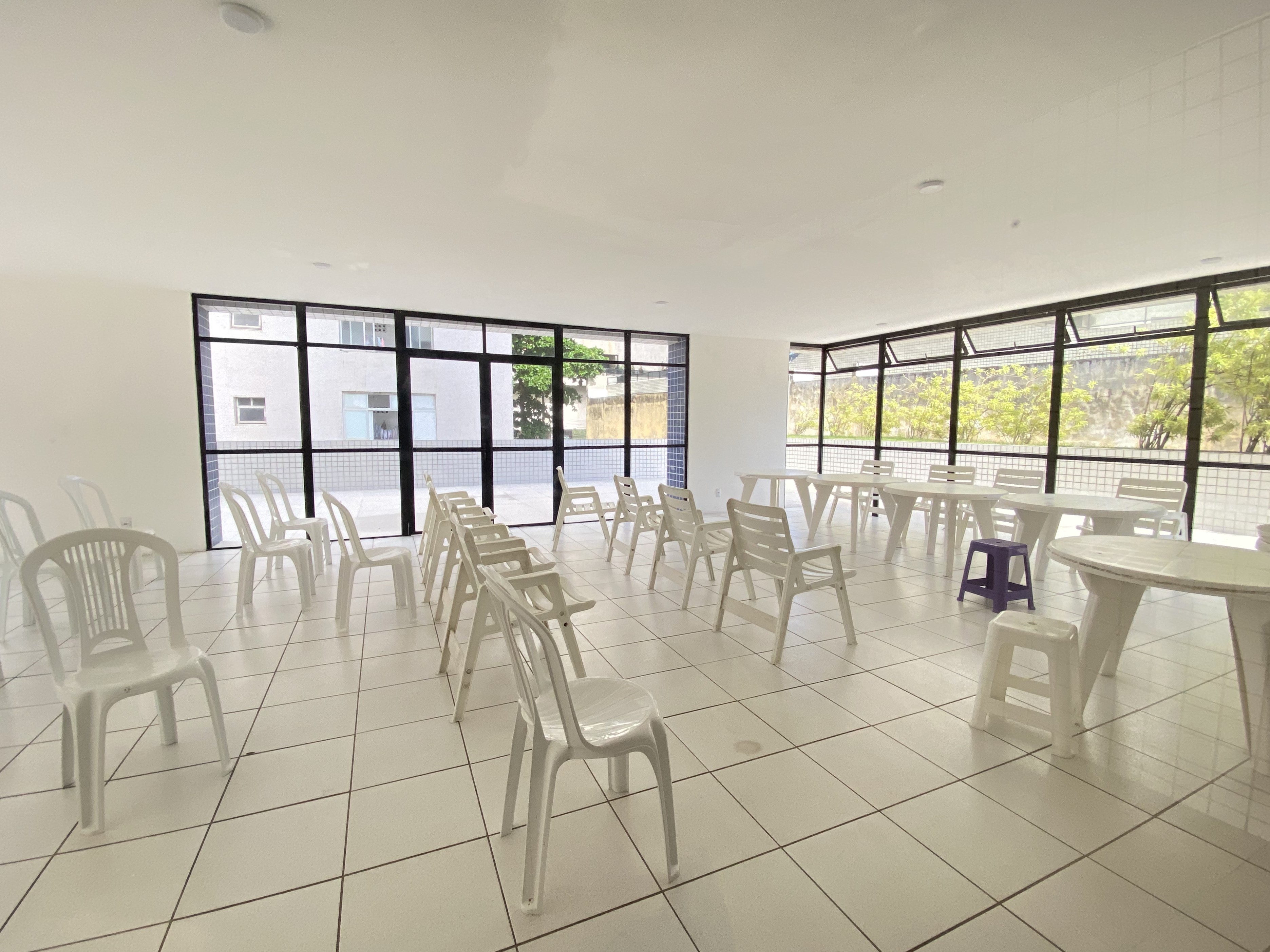 Imagem Apartamento com 3 Quartos à Venda, 83 m²em Boa Viagem - Recife Imagem Apartamento com 3 Quartos à Venda, 83 m²em Boa Viagem - Recife