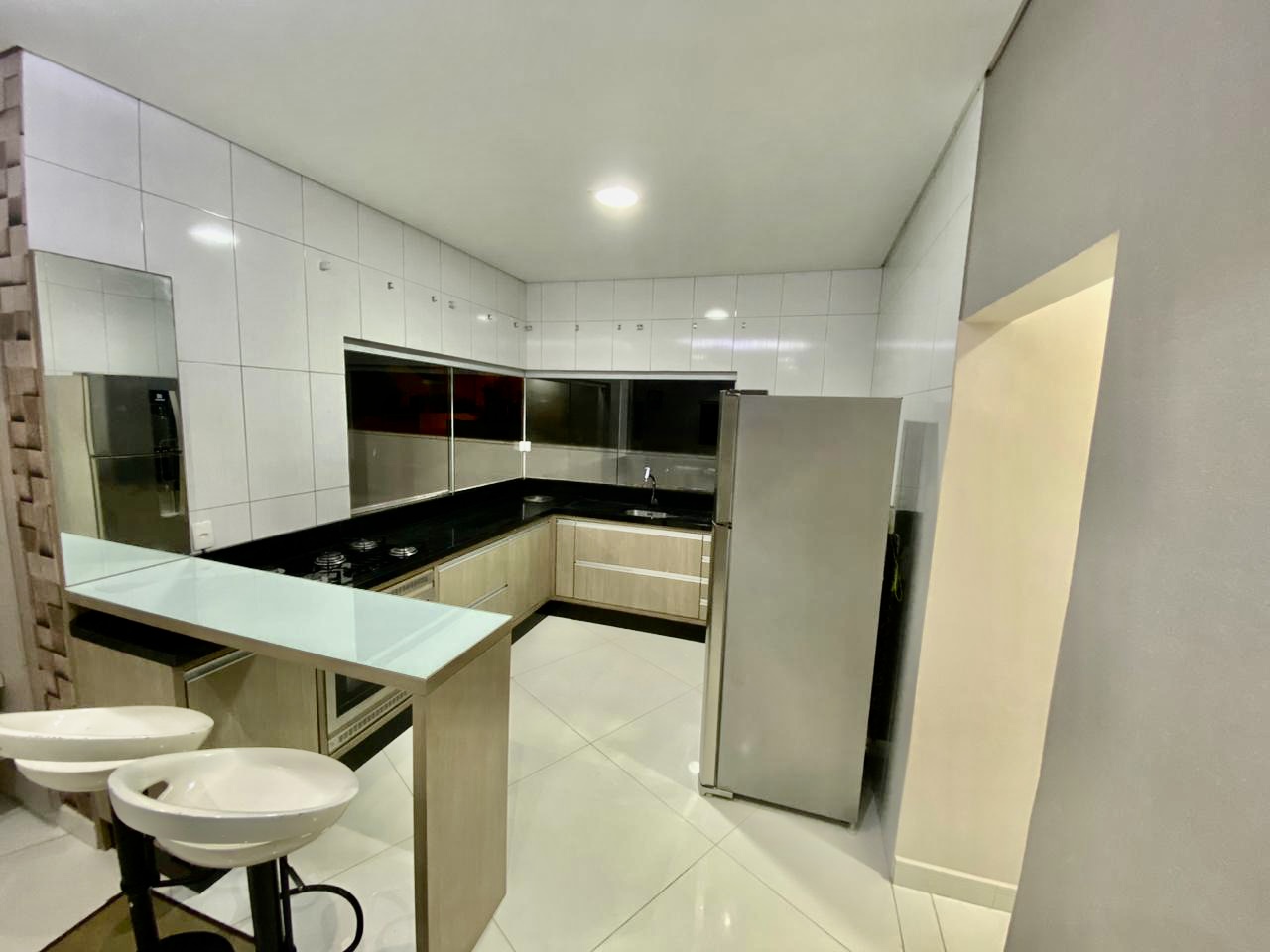 Imagem Casa com 2 Quartos à Venda, 95 m² em - Balneário Barra do Sul Imagem Casa com 2 Quartos à Venda, 95 m² em - Balneário Barra do Sul