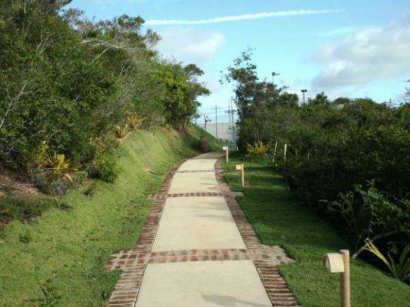Foto do imóvel Terreno à Venda, 375 m² em Parque do Jiqui - Parnamirim
