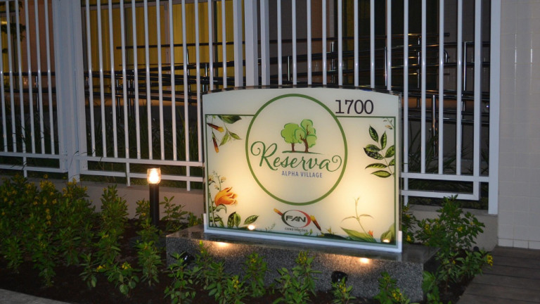 Imagem Apartamento com 2 Quartos à Venda, 72 m²em Engenheiro Luciano Cavalcante - Fortaleza