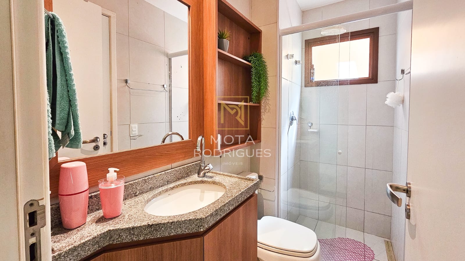 Imagem Apartamento com 2 Quartos à Venda, 65 m² em Grilo - Caucaia Imagem Apartamento com 2 Quartos à Venda, 65 m² em Grilo - Caucaia