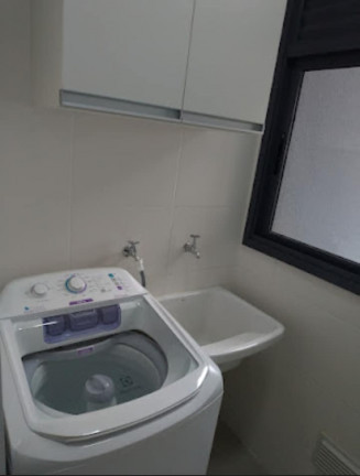 Imagem Apartamento com 2 Quartos à Venda ou Locação, 76 m²em Jardim Maria José - Votorantim