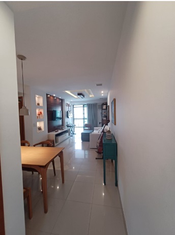 Imagem Apartamento com 2 Quartos à Venda, 89 m² em Icaraí - Niterói Imagem Apartamento com 2 Quartos à Venda, 89 m² em Icaraí - Niterói