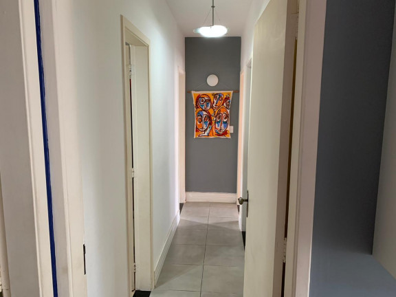Imagem Apartamento com 2 Quartos à Venda, 90 m² em Santa Rosa - Niterói Imagem Apartamento com 2 Quartos à Venda, 90 m² em Santa Rosa - Niterói