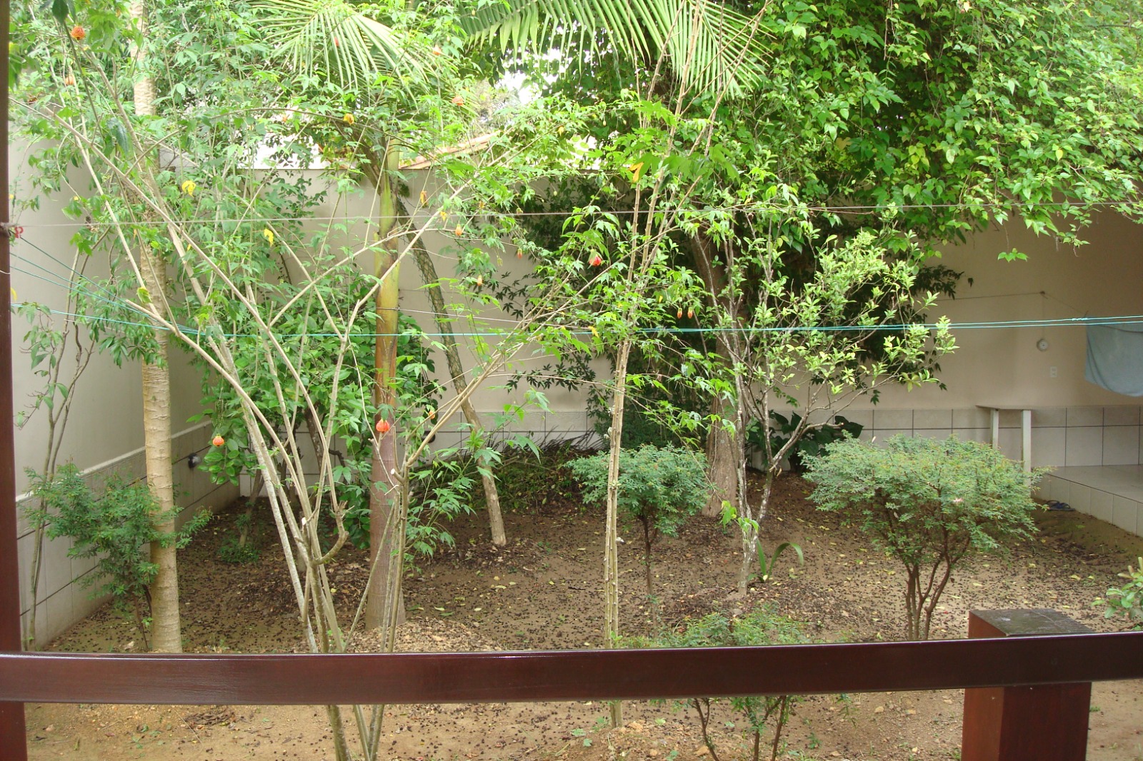 Imagem Casa de Condomínio com 3 Quartos à Venda, 307 m²em Jardim Ipês - Cotia Imagem Casa de Condomínio com 3 Quartos à Venda, 307 m²em Jardim Ipês - Cotia