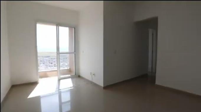 Apartamento com 2 Quartos para Alugar, 57 m² em Villa di Cesar - Mogi das Cruzes