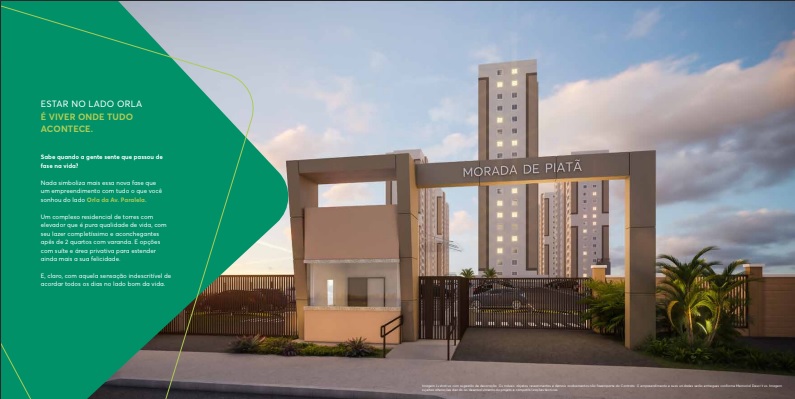 Imagem Casa com 2 Quartos à Venda, 46 m²em Piatã - Salvador Imagem Casa com 2 Quartos à Venda, 46 m²em Piatã - Salvador