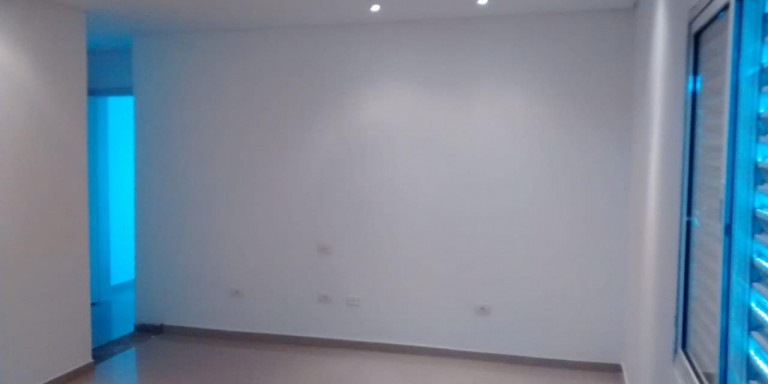 Imagem Chácara com 3 Quartos à Venda, 1.400 m² em Centro - Santa Isabel Imagem Chácara com 3 Quartos à Venda, 1.400 m² em Centro - Santa Isabel