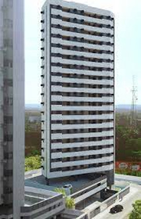 Imagem Apartamento com 2 Quartos para Alugar, 60 m² em Piedade - Jaboatão dos Guararapes Imagem Apartamento com 2 Quartos para Alugar, 60 m² em Piedade - Jaboatão dos Guararapes
