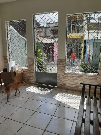 Imagem Casa com 2 Quartos à Venda, 1 m² em Pedreira - Belém Imagem Casa com 2 Quartos à Venda, 1 m² em Pedreira - Belém