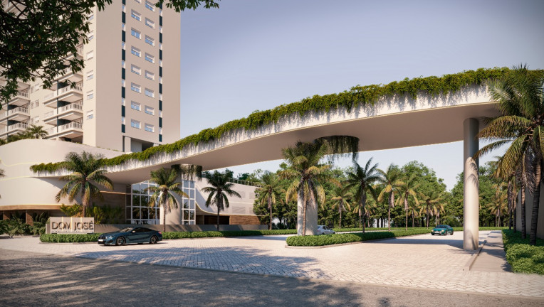 Imagem Apartamento com 2 Quartos à Venda, 69 m² em Jardim Esperança - Barueri Imagem Apartamento com 2 Quartos à Venda, 69 m² em Jardim Esperança - Barueri