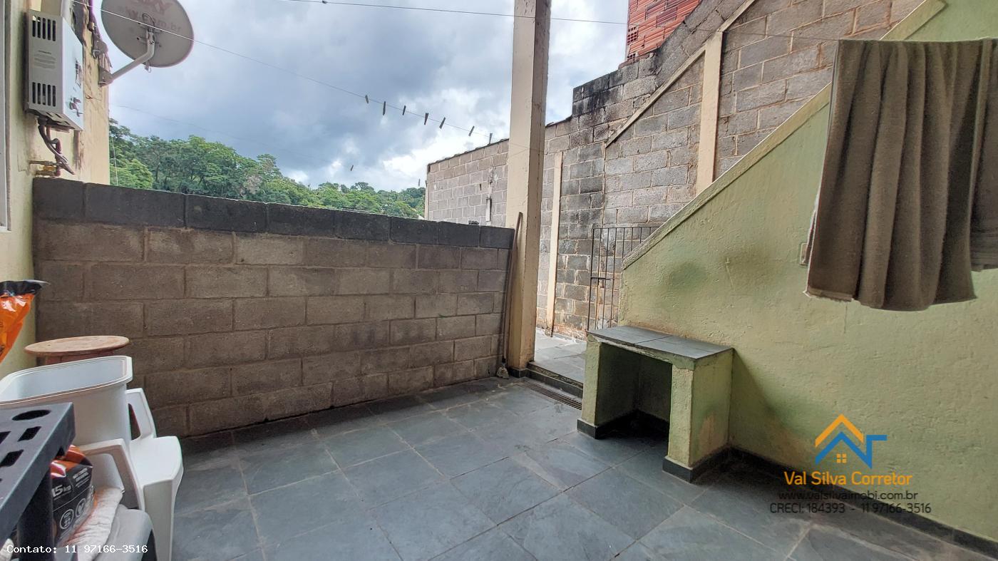 Imagem Sobrado com 5 Quartos à Venda, 113 m² em Vila Santa Rita - São Roque Imagem Sobrado com 5 Quartos à Venda, 113 m² em Vila Santa Rita - São Roque