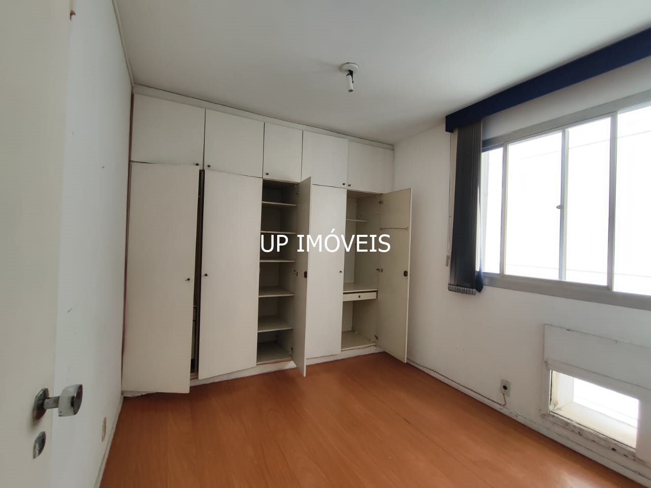 Imagem Apartamento com 3 Quartos à Venda, 80 m²em Tijuca - Rio de Janeiro Imagem Apartamento com 3 Quartos à Venda, 80 m²em Tijuca - Rio de Janeiro