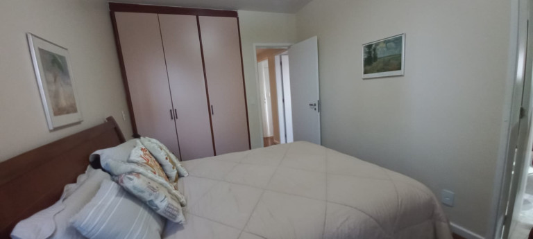 Imagem Apartamento com 4 Quartos à Venda, em Barra da Tijuca - Rio de Janeiro Imagem Apartamento com 4 Quartos à Venda, em Barra da Tijuca - Rio de Janeiro