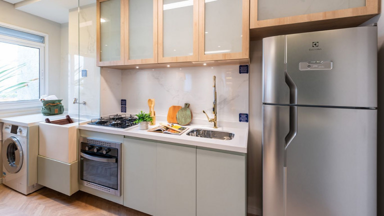 Imagem Apartamento com 2 Quartos à Venda, 37 m² em Vila Moraes - São Paulo Imagem Apartamento com 2 Quartos à Venda, 37 m² em Vila Moraes - São Paulo