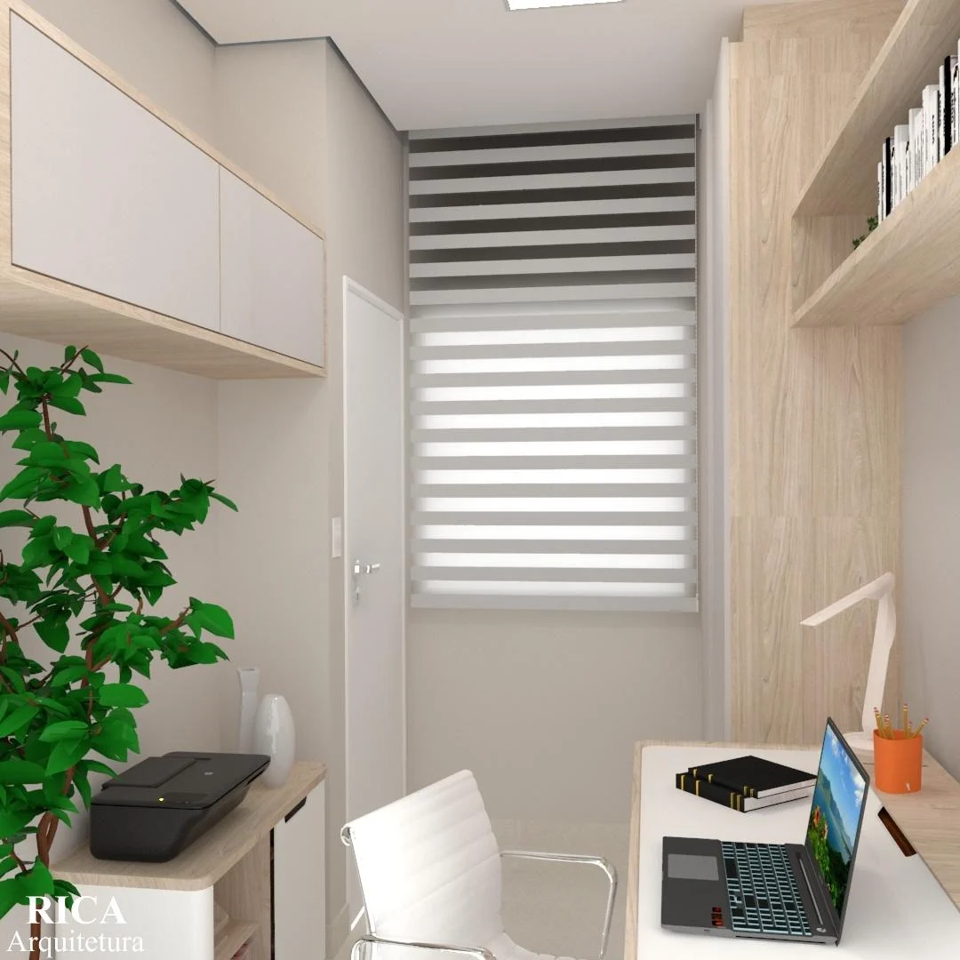 Imagem Sobrado com 3 Quartos à Venda, 80 m²em Vila Mariana - São Paulo