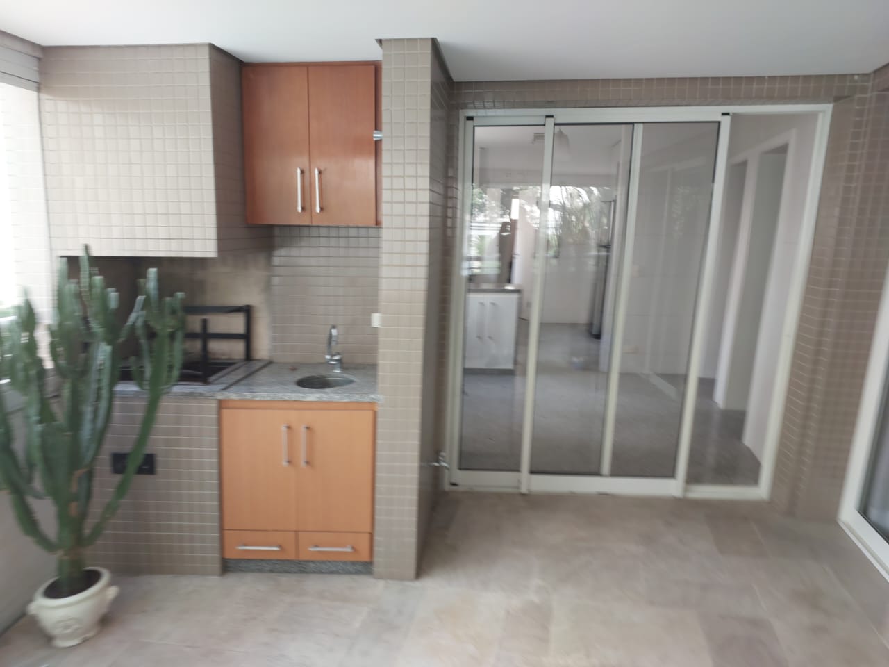 Imagem Apartamento com 4 Quartos à Venda, 220 m²em Paraíso - São Paulo