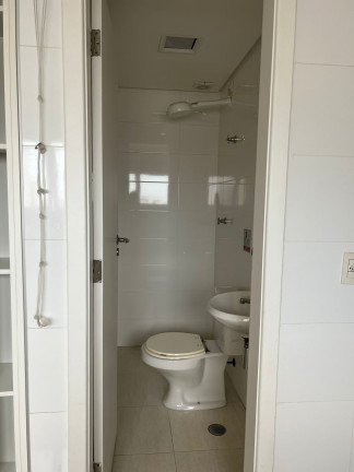 Imagem Apartamento com 4 Quartos à Venda, 205 m² em Saúde - São Paulo Imagem Apartamento com 4 Quartos à Venda, 205 m² em Saúde - São Paulo