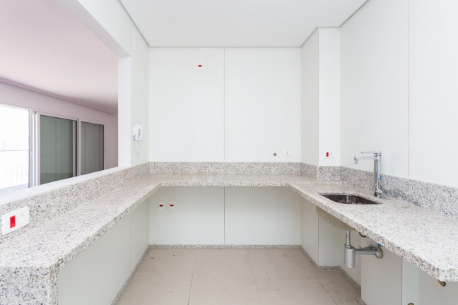 Imagem Apartamento com 1 Quarto à Venda, 95 m² em Vila Olímpia - São Paulo Imagem Apartamento com 1 Quarto à Venda, 95 m² em Vila Olímpia - São Paulo
