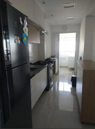 Imagem Apartamento com 3 Quartos à Venda, 95 m² em Belenzinho - São Paulo Imagem Apartamento com 3 Quartos à Venda, 95 m² em Belenzinho - São Paulo