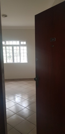 Imagem Apartamento com 3 Quartos à Venda, 96 m² em Saraiva - Uberlândia Imagem Apartamento com 3 Quartos à Venda, 96 m² em Saraiva - Uberlândia