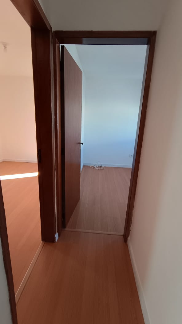 Imagem Sobrado com 2 Quartos à Venda, 77 m² em Jardim São Pedro - Mogi das Cruzes