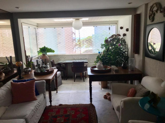 Imagem Apartamento com 3 Quartos à Venda, 225 m² em Boa Viagem - Recife Imagem Apartamento com 3 Quartos à Venda, 225 m² em Boa Viagem - Recife