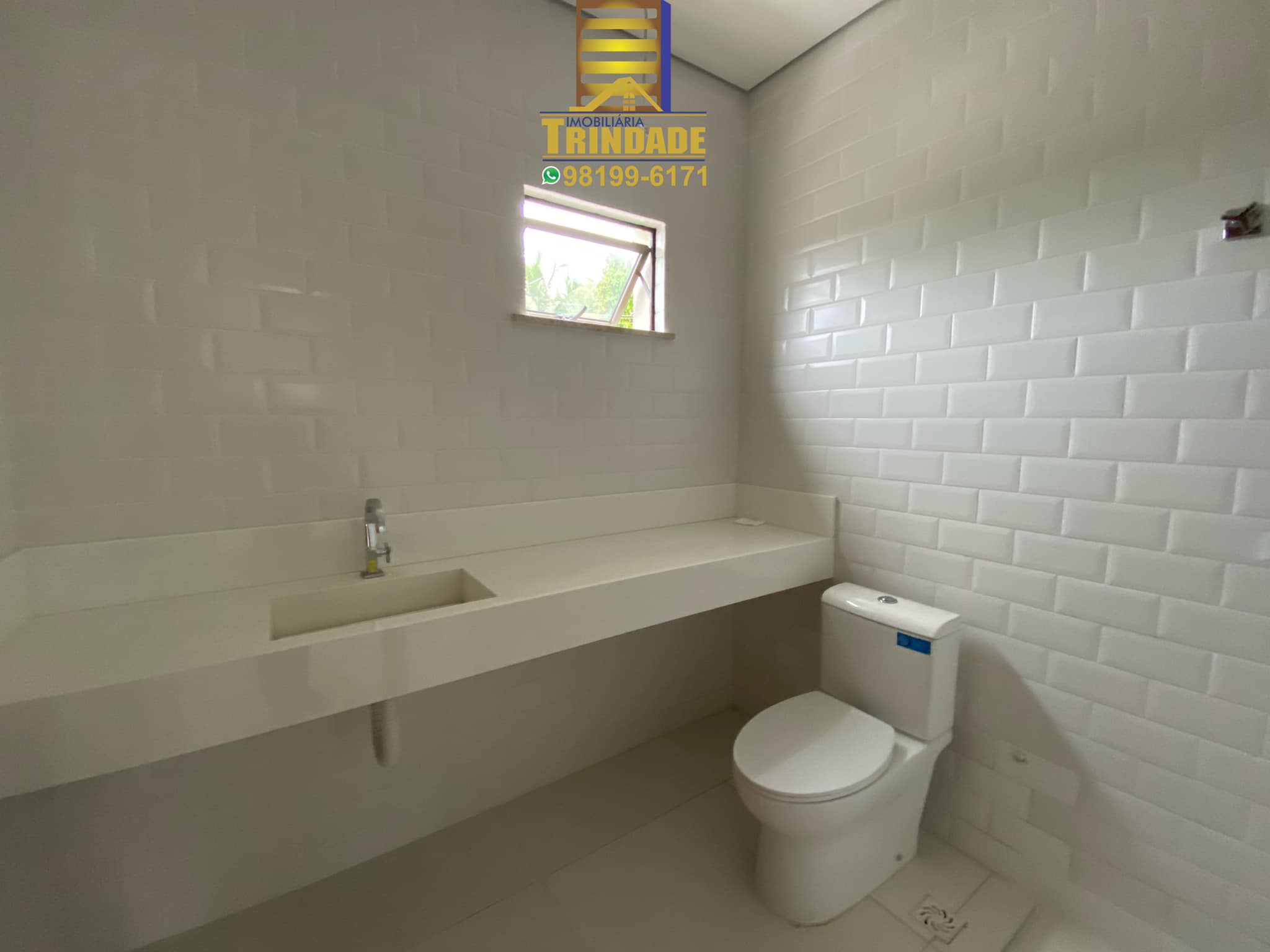 Imagem Casa de Condomínio com 3 Quartos à Venda, 180 m² em Loteamento Parque Aracagi I - sao luis Imagem Casa de Condomínio com 3 Quartos à Venda, 180 m² em Loteamento Parque Aracagi I - sao luis