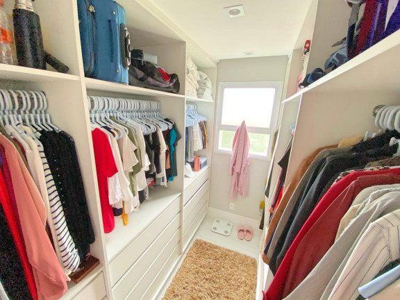 Imagem Apartamento com 4 Quartos à Venda, 217 m² em Jardim Vila Mariana - São Paulo Imagem Apartamento com 4 Quartos à Venda, 217 m² em Jardim Vila Mariana - São Paulo
