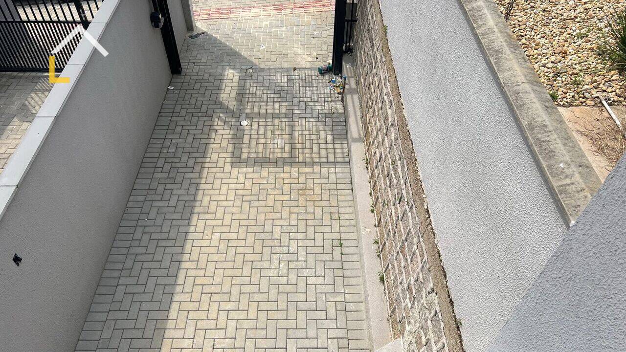 Imagem Sobrado com 2 Quartos à Venda, 96 m²em Bom Retiro - Joinville Imagem Sobrado com 2 Quartos à Venda, 96 m²em Bom Retiro - Joinville