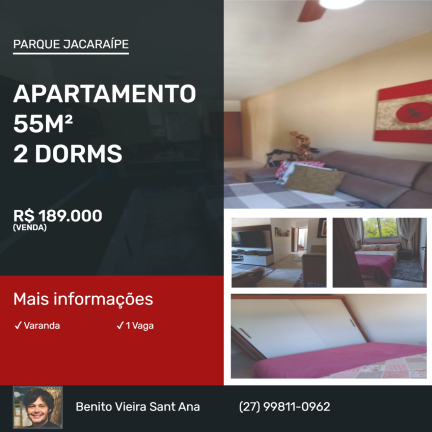 Imóvel